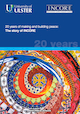 link to INCORE brochure