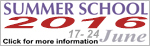 link to 2015 summer school